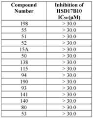 Figure imgf000550_0001