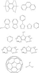 Figure US11626563-20230411-C00222