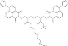 Figure US07947839-20110524-C00142