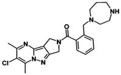 Figure imgf000165_0001