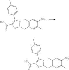 Figure US09045466-20150602-C00035