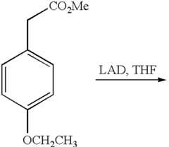 Figure US06936477-20050830-C00068