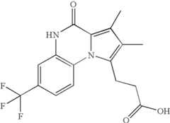 Figure US08299080-20121030-C00323