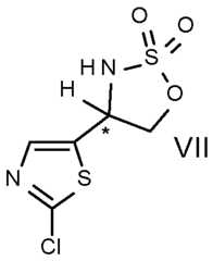 Figure imgf000008_0002