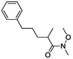 Figure BDA0001316473010000861
