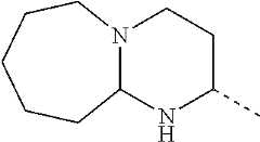 Figure US10361381-20190723-C00928
