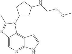 Figure US08461328-20130611-C00779