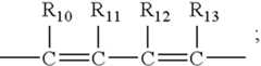 Figure US07189489-20070313-C00085