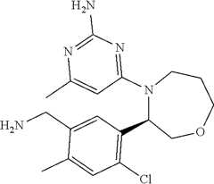 Figure US10815225-20201027-C00739