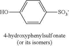 Figure US08559093-20131015-C00031