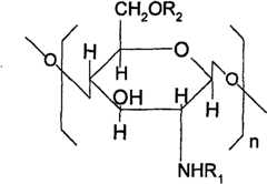 Figure G2007100157436D00072
