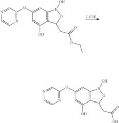 Figure US08343944-20130101-C00448