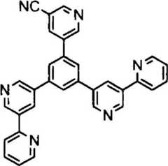 Figure BDA00002056016900131