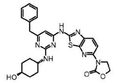 Figure imgf000191_0001