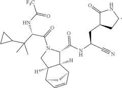 Figure US11851422-20231226-C00539