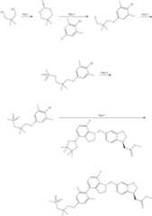 Figure US08642585-20140204-C00187