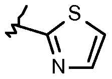 Figure imgf000013_0002