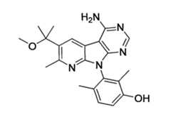 Figure 113105161-A0202-12-0220-567