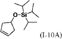 Figure imgf000031_0002