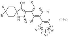 Figure imgf000107_0002