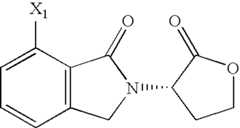 Figure US07521457-20090421-C01202