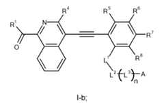 Figure imgf000478_0001