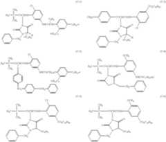 Figure US06174656-20010116-C00025