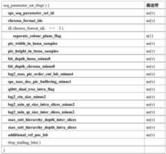 Figure RE-GDA0003108239030000701