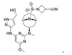 Figure 106114033-A0305-02-0091-7
