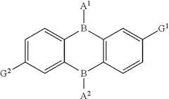 Figure US12317747-20250527-C00025