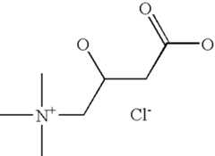 Figure US08394813-20130312-C00113