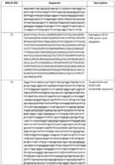 Figure imgf000097_0001