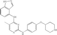 Figure US08133900-20120313-C00413