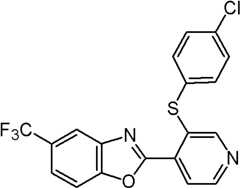 Figure BDA0000148251380001225
