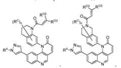 Figure imgf000107_0001