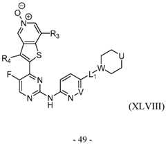 Figure imgf000050_0001