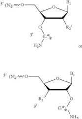 Figure US12338436-20250624-C00237