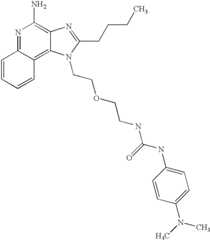 Figure US06660735-20031209-C00026