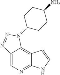 Figure US08461328-20130611-C00430