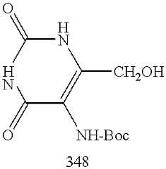 Figure US06204293-20010320-C02262