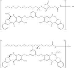 Figure US09868791-20180116-C00008
