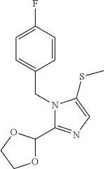 Figure US09802941-20171031-C00387