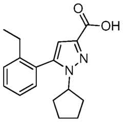 Figure imgf000081_0002
