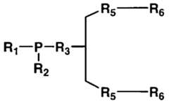 Figure imgf000167_0002
