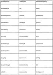 Figure imgf000050_0001