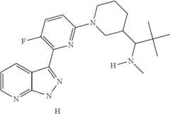 Figure US08569337-20131029-C00446