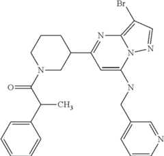 Figure US08580782-20131112-C02709