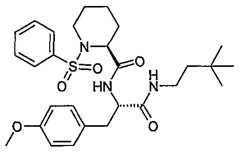 Figure imgf000102_0002