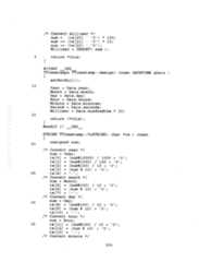 Figure US06507914-20030114-P00191