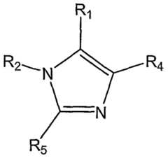 Figure imgf000167_0002
